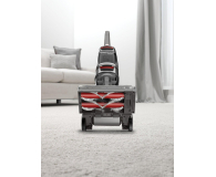 VAX DUAL POWER grey/orange W85-DP-B-E - 1435715 - zdjęcie 4